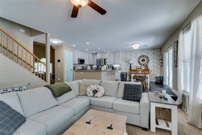 Building Photo - 7628 Whispering River St