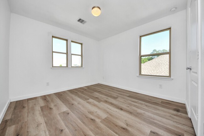 Building Photo - 14314 Cypress Cascade Ln