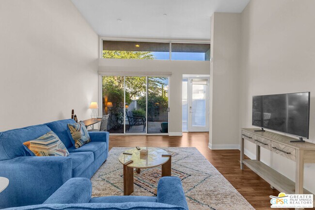 Building Photo - 3657 Quiet Side St