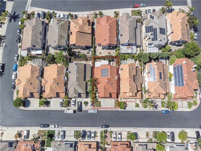 Building Photo - 9531 Montanza Way