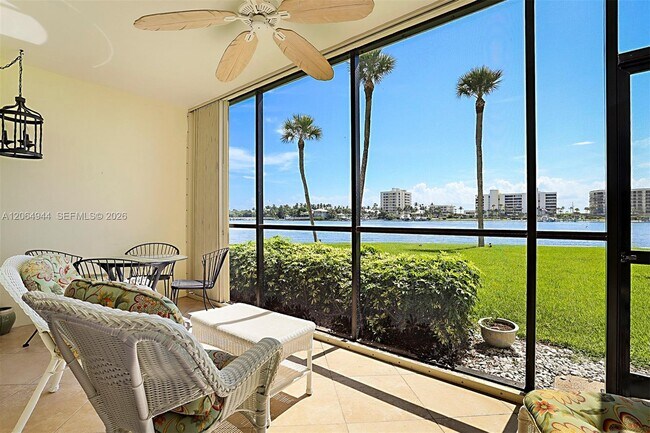 Building Photo - 100 Intracoastal Pl