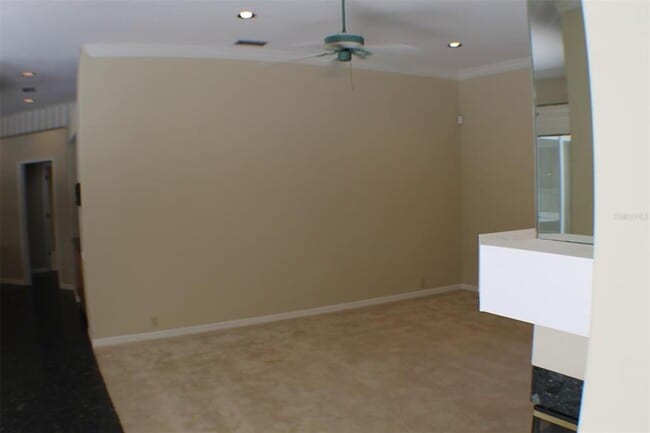 Building Photo - 15926 Dawson Ridge Dr