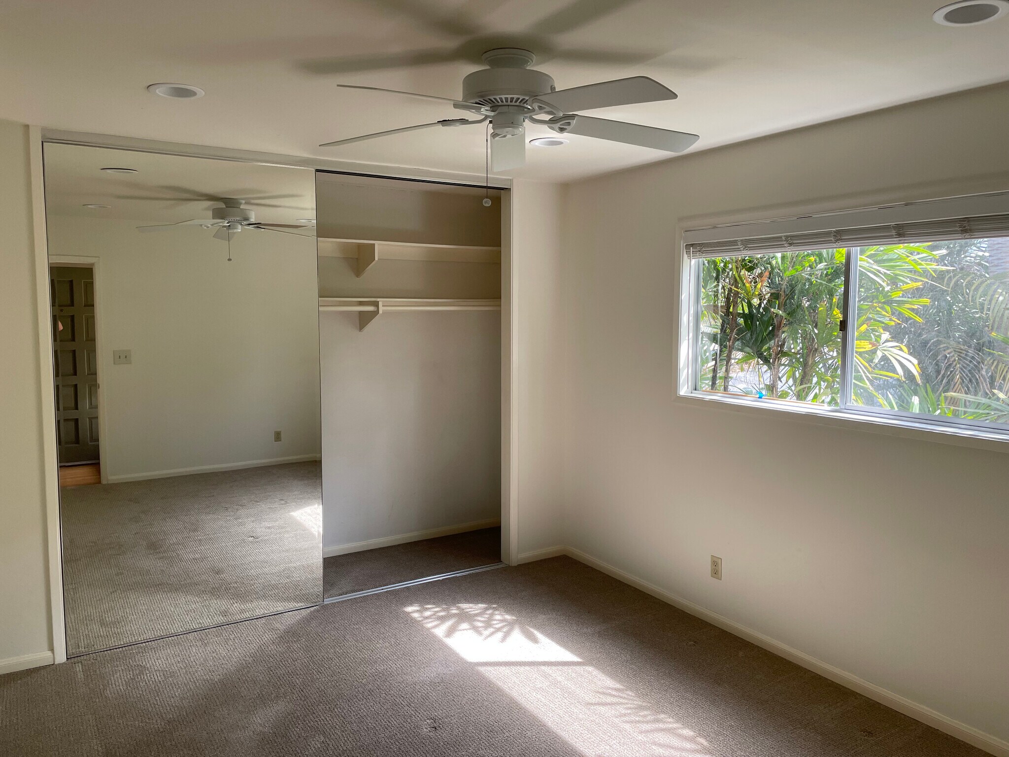 Building Photo - 818 Hygeia Ave