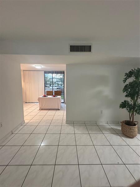 Building Photo - 8420 SW 133rd Avenue Rd