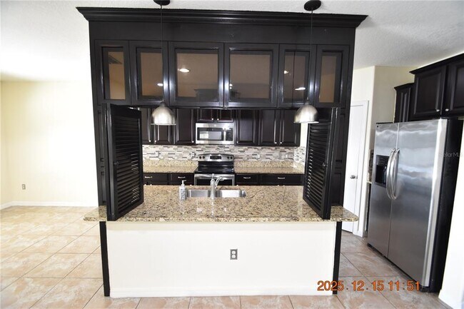 Building Photo - 1624 Acadia Harbor Pl