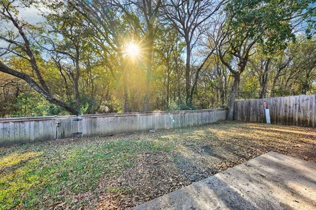 Building Photo - 1813 Newton Dr