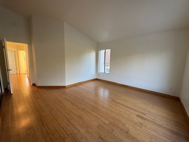 Building Photo - 4811 Pastel Ct