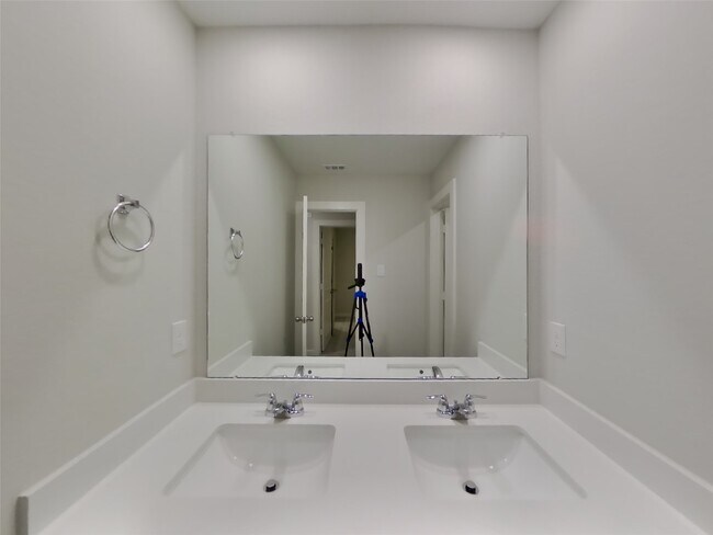 Building Photo - 22714 Terrazzo Dr