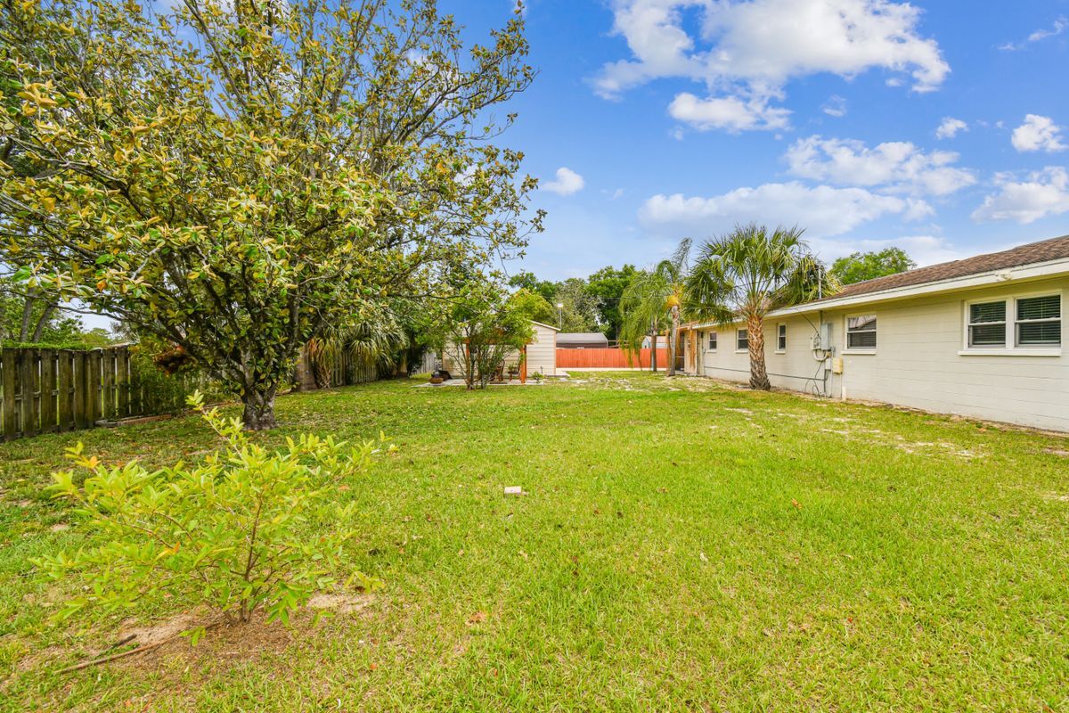 Building Photo - 1302 Brandonwood Dr