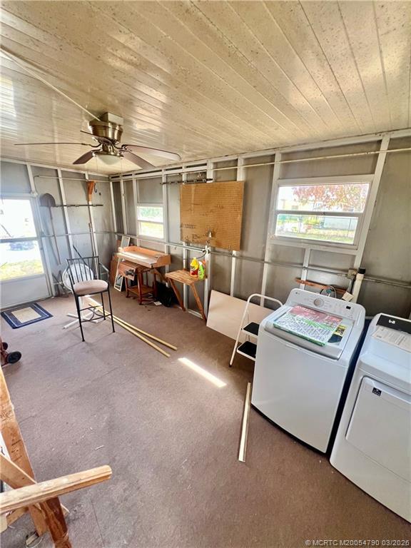 Building Photo - 2692 SW Pontiac Pl