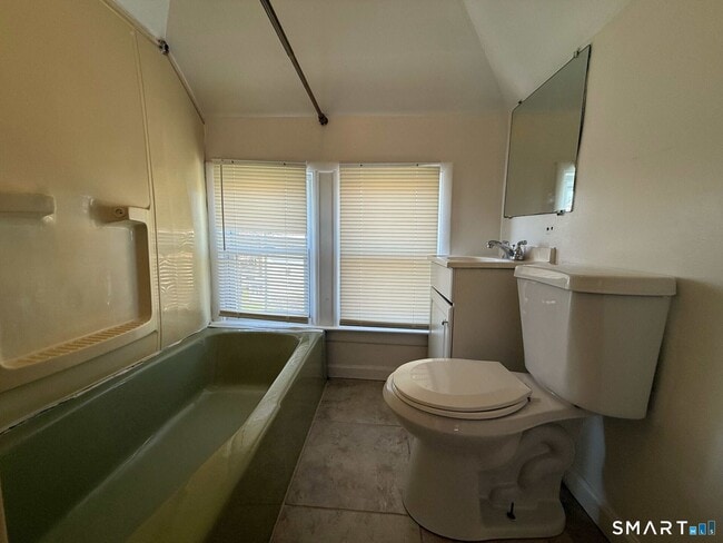 Building Photo - 134 Woodward Ave