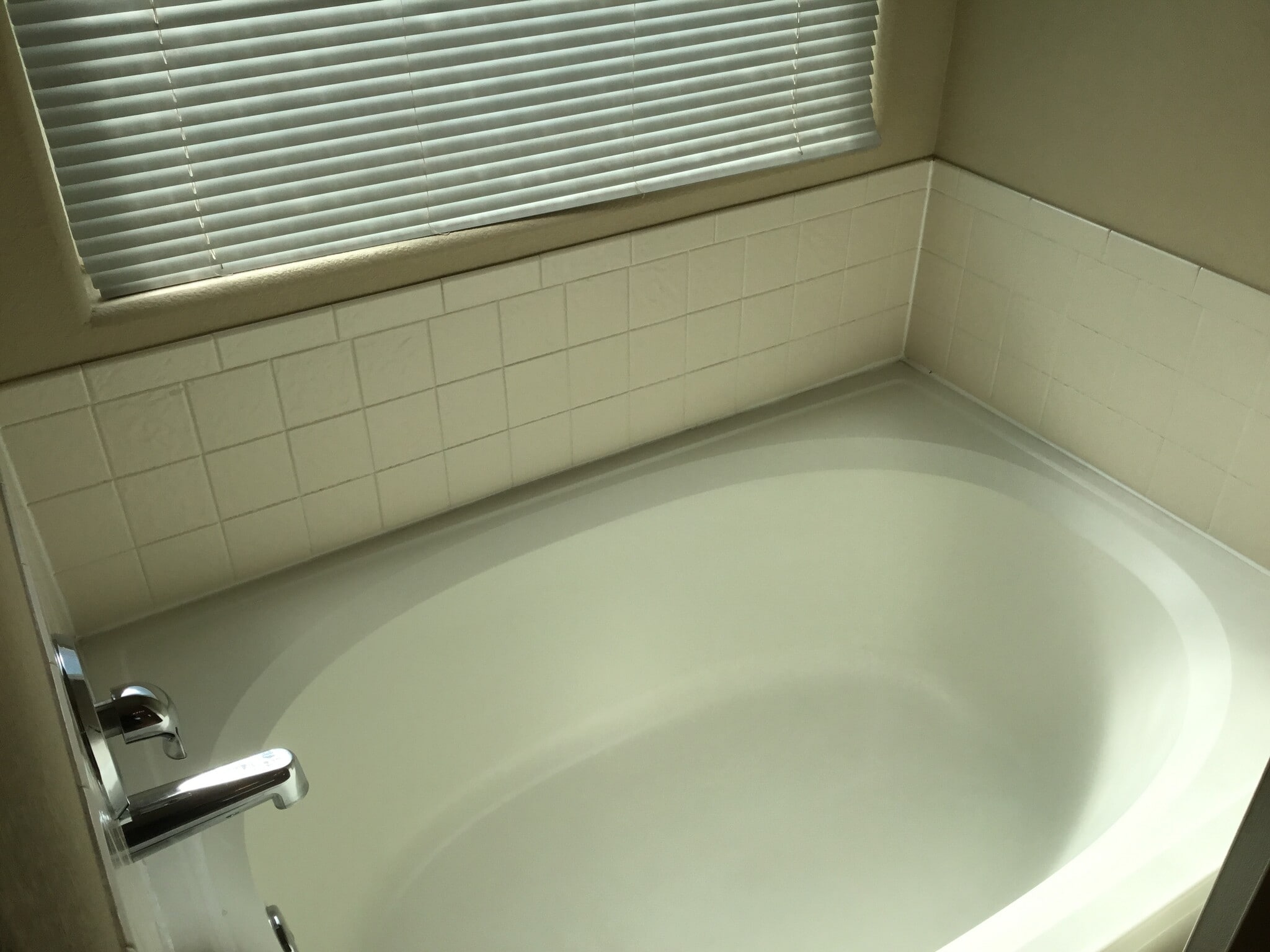 Building Photo - 2020 Palenque Dr SE