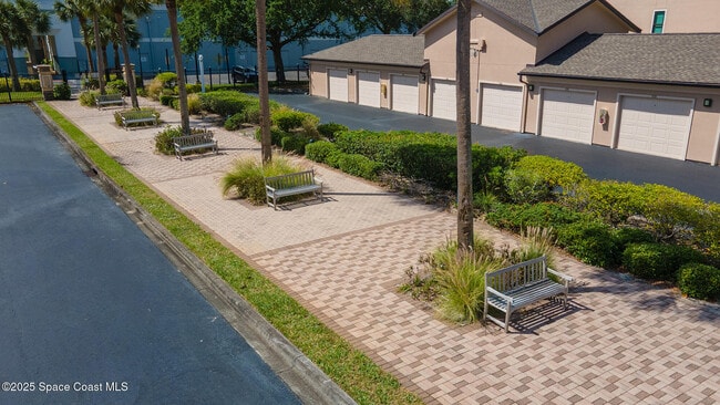 Building Photo - 6451 Borasco Dr