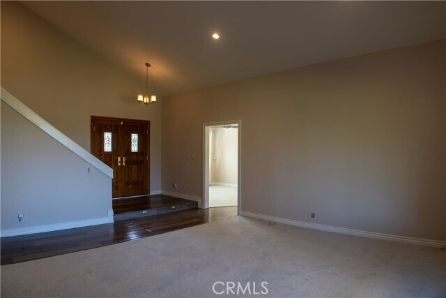 Building Photo - 5451 E Willowick Cir