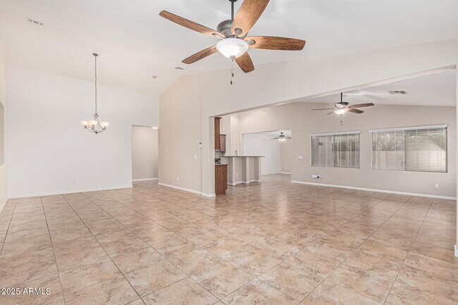 Building Photo - 25667 W Primrose Ln