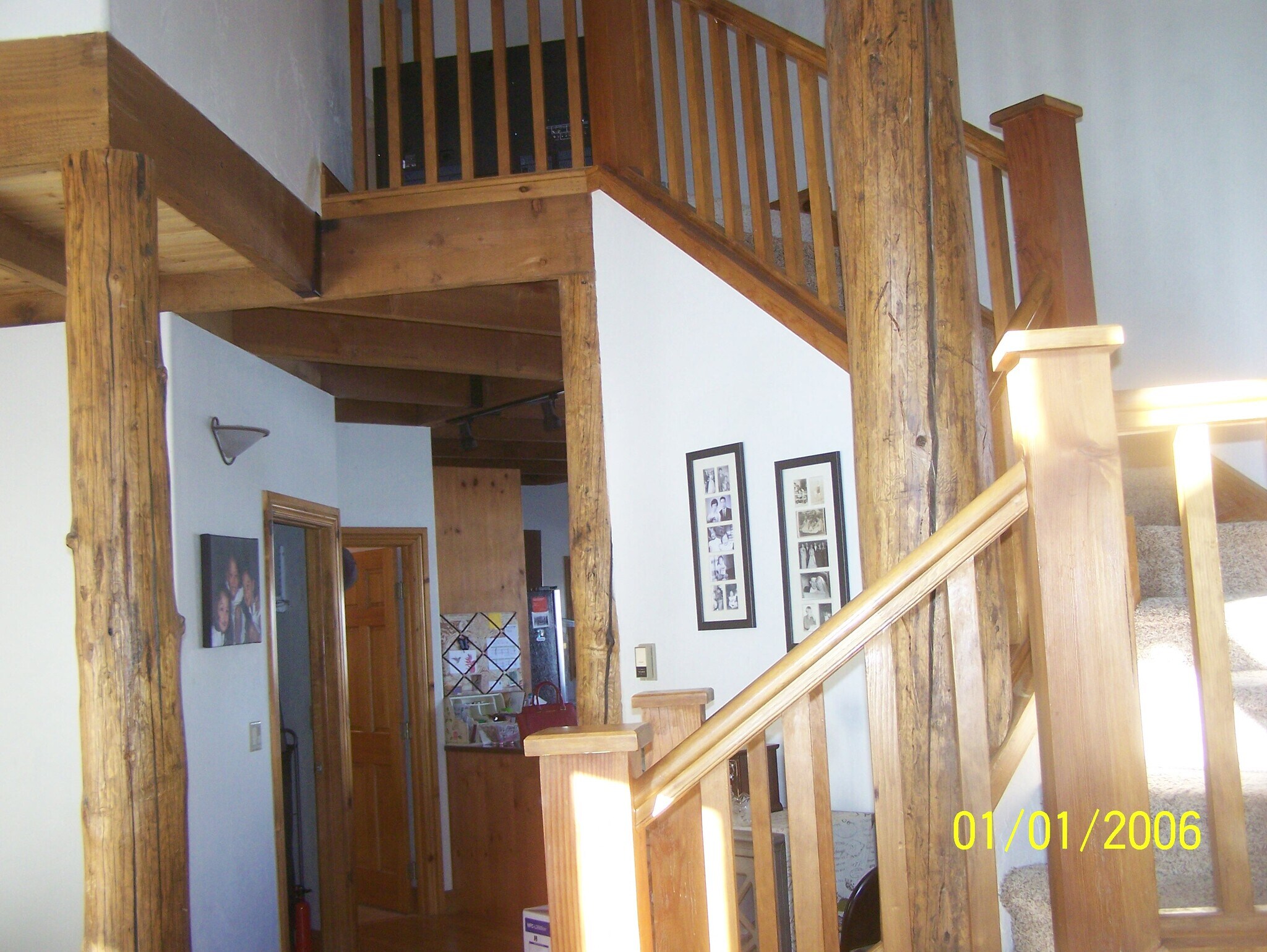 Building Photo - 2170 Long Spur