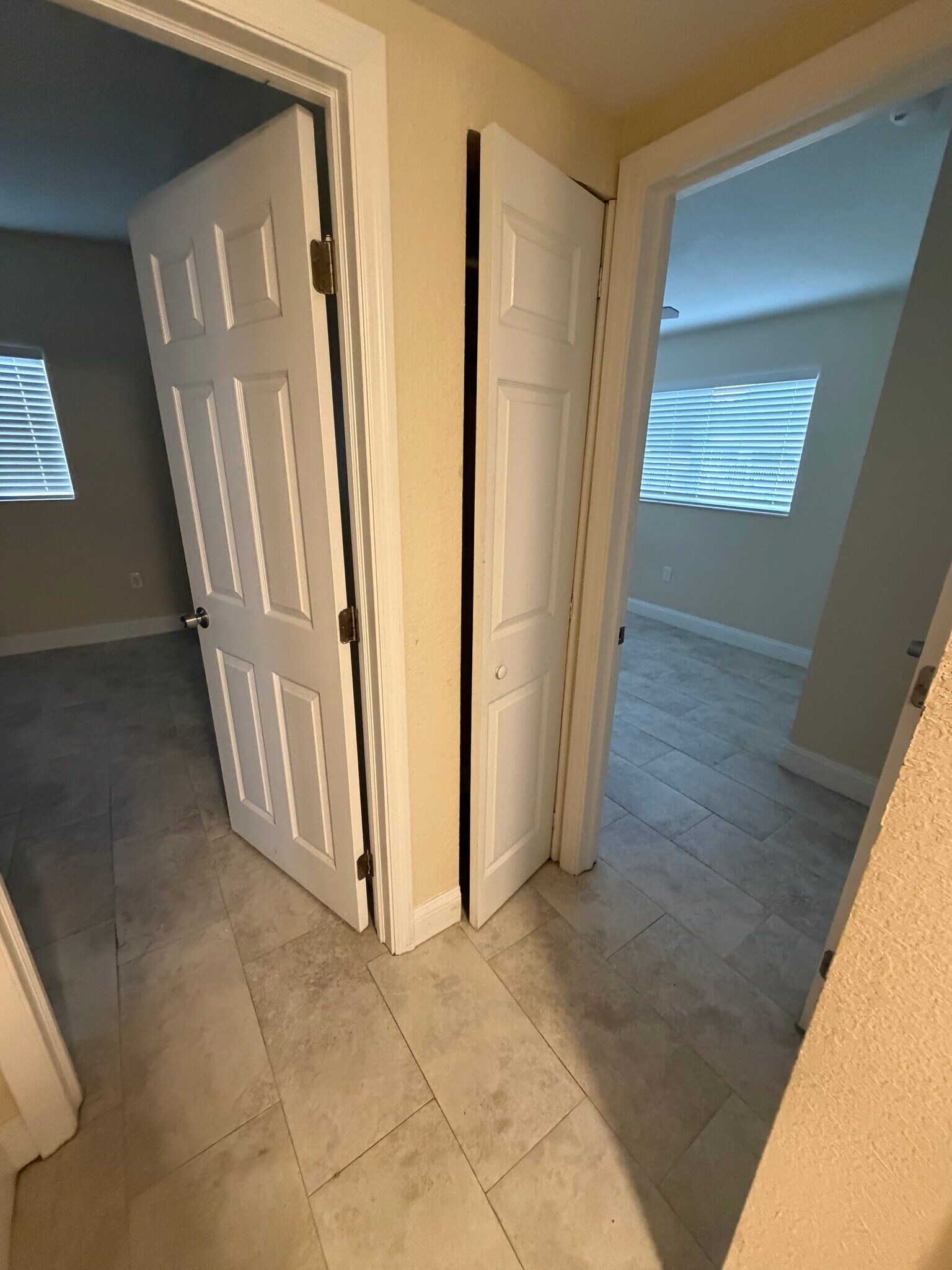 Building Photo - 3125 NW 2nd St