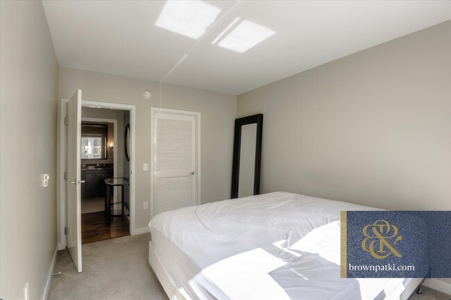 Building Photo - 199 New Montgomery St