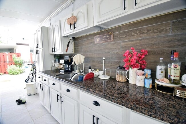 Building Photo - 24980 SW 127th Ct