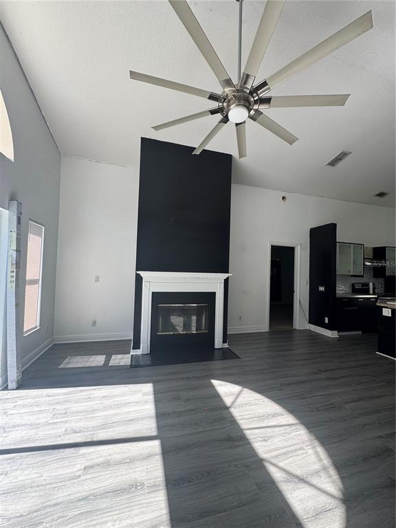 Building Photo - 11748 Constance Way