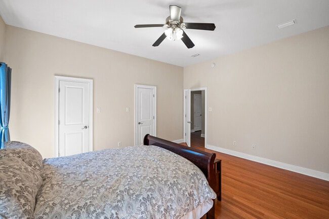 Building Photo - 29320 Acorn Knoll Dr