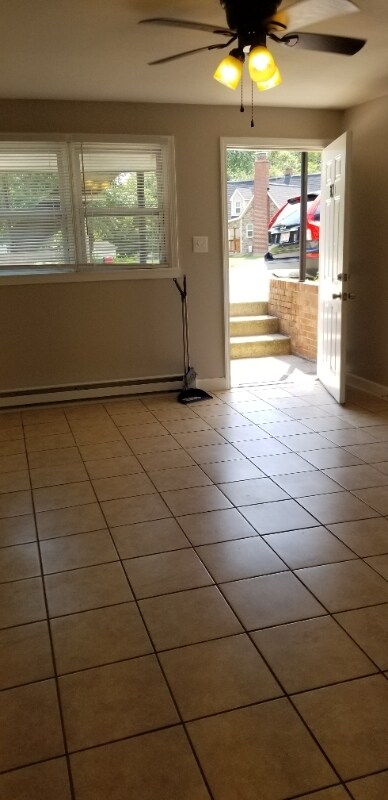 Building Photo - 301 Culbreth Ave