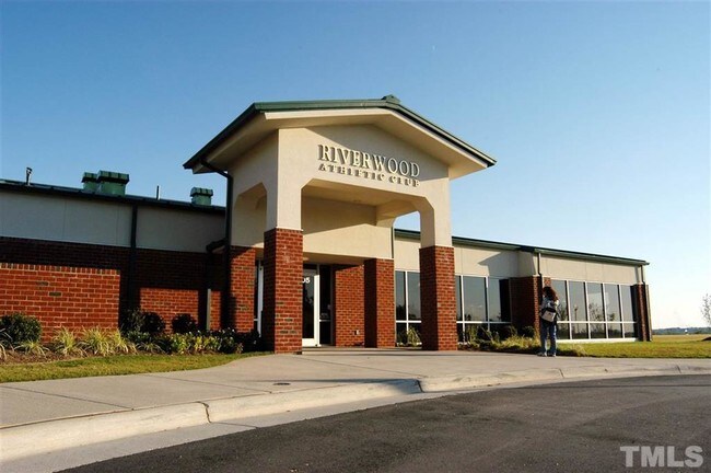 Building Photo - 152 McDowell Pkwy