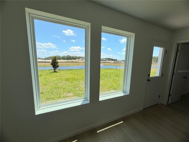 Building Photo - 5620 Morant Bay Path