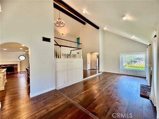 Building Photo - 28102 Camellia Ct