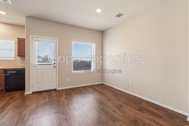 Building Photo - 8430 Terlingua Cv
