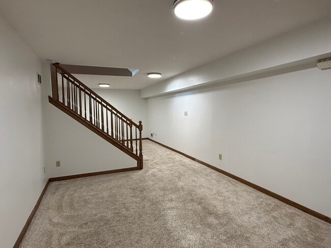 Building Photo - 5106 Turnberry Ct