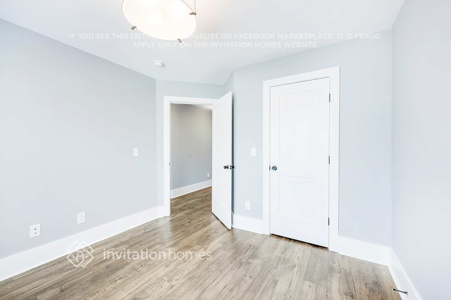 Building Photo - 1216 49th Ave N