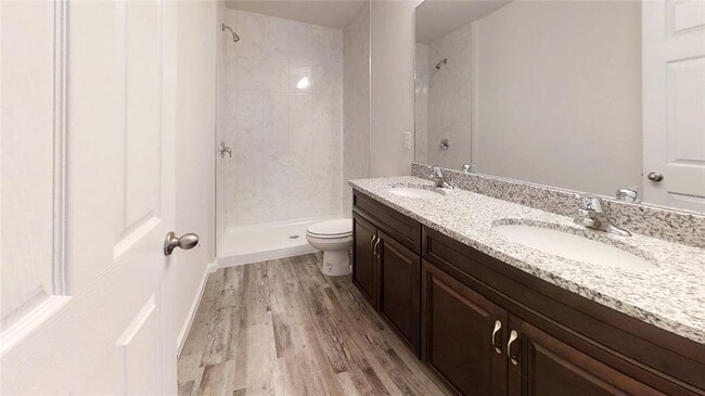 Building Photo - 51 Walnut Run Ct