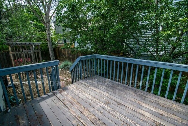 Building Photo - 5651 Slick Rock Ct