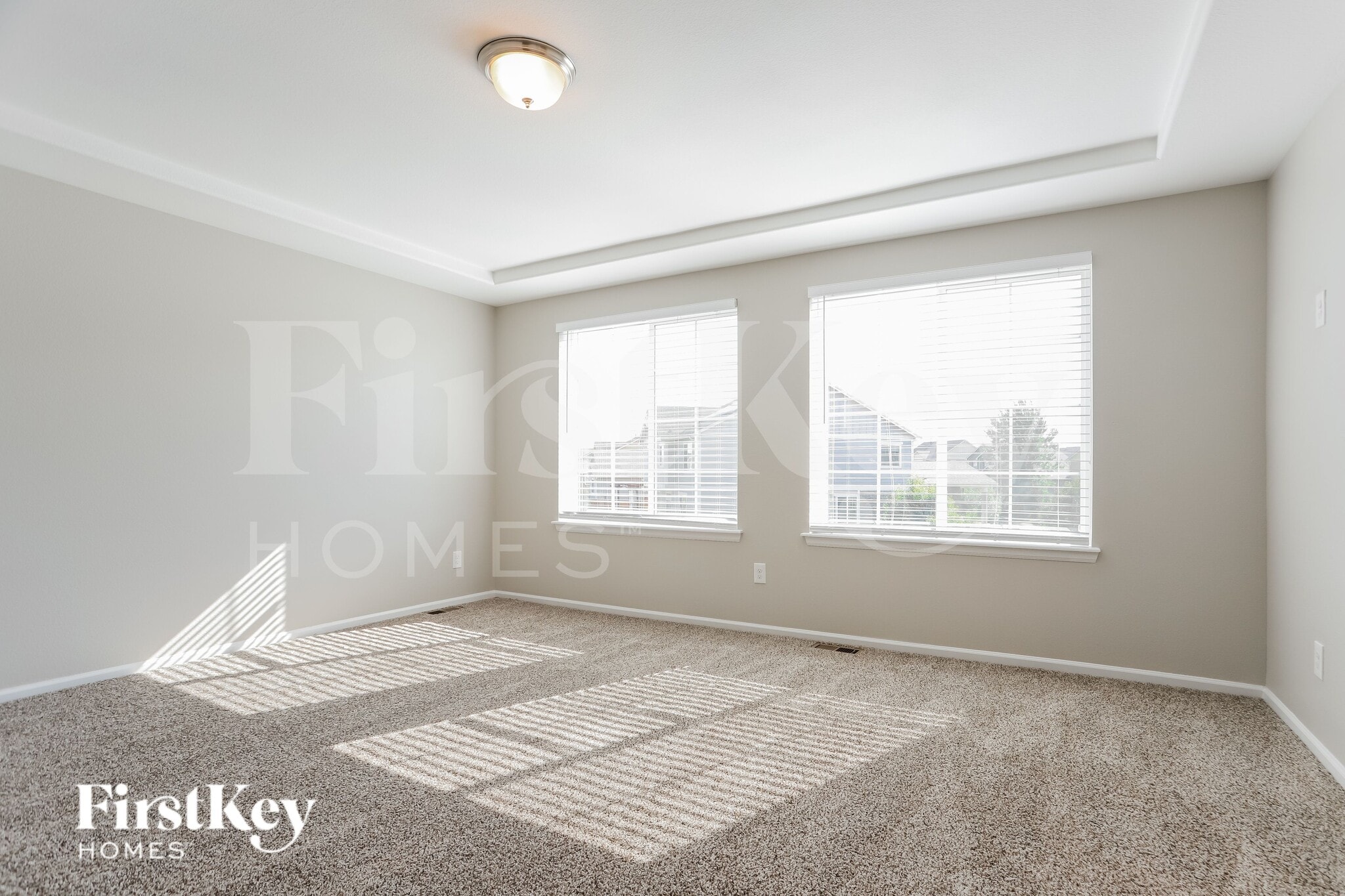 Building Photo - 26022 E Archer Dr