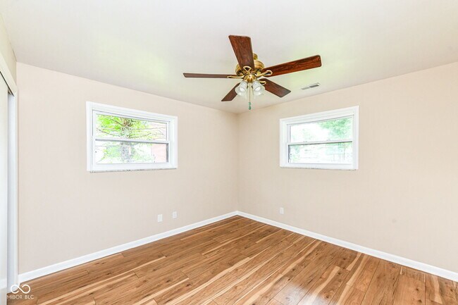 Building Photo - 651 Fabyan Rd