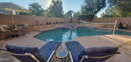 Building Photo - 1345 W Lobster Trap Dr