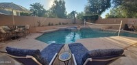 Building Photo - 1345 W Lobster Trap Dr