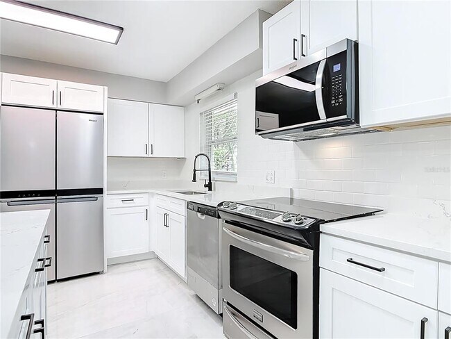 Building Photo - 31440 Prestwick Ave