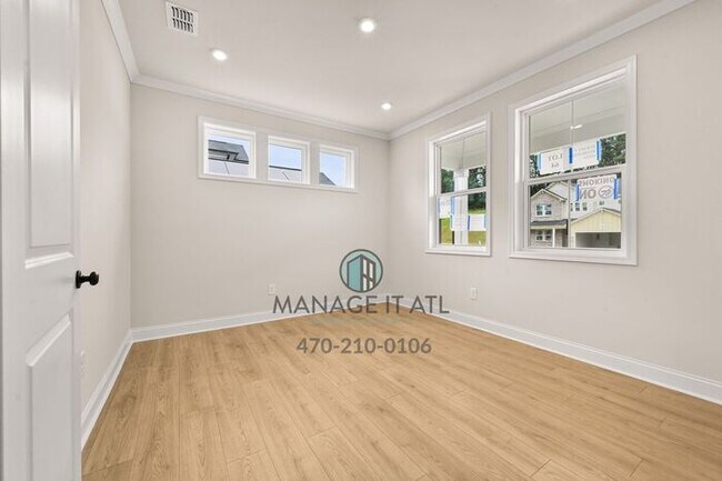 Building Photo - 3102 Ace Blvd