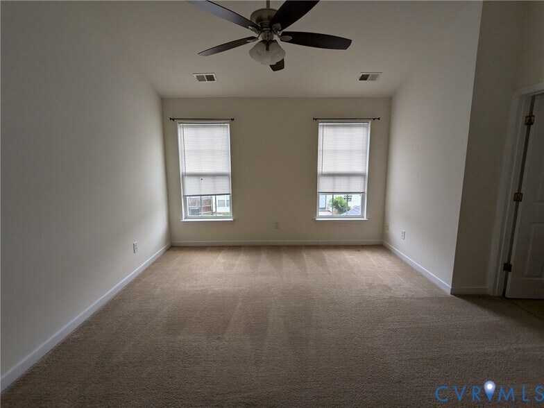 Building Photo - 5606 Millwheel Way