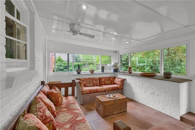 Building Photo - 514 Morewood Ave