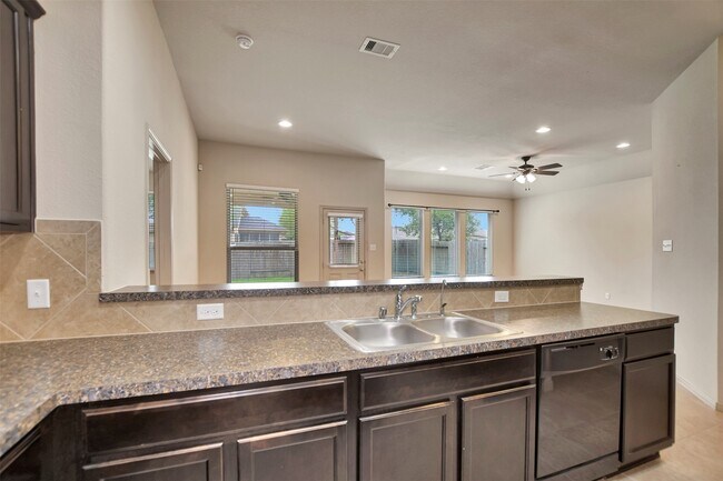 Building Photo - 11413 W Woodmark