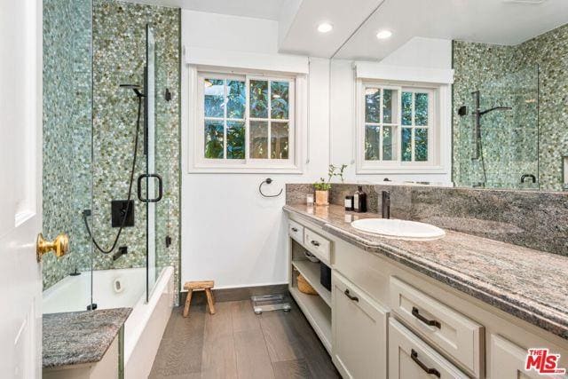 Building Photo - 4247 Sespe Ave