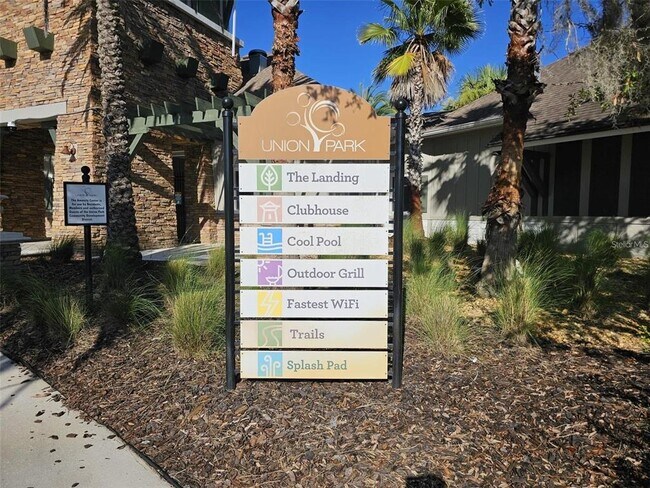 Building Photo - 32959 Sand Creek Dr