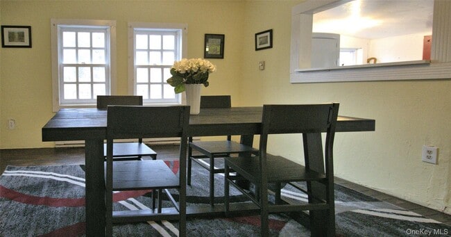 Building Photo - 7 State Rte 55