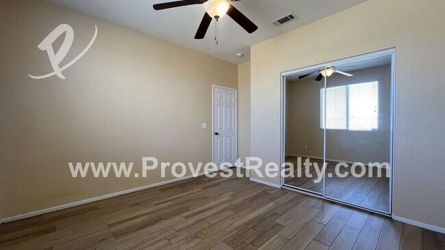 Building Photo - 14456 Welsh Ct