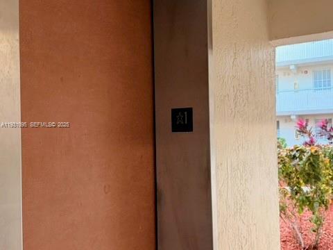 Building Photo - 6115 NW 186th St