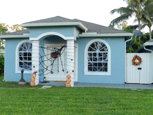 Building Photo - 18226 50th St N