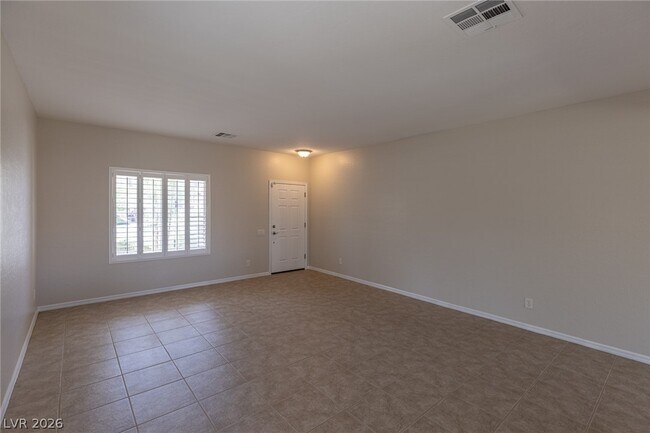 Building Photo - 1148 Kingston Hills Ct